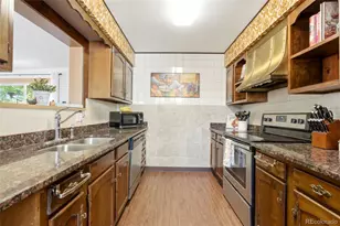 240 S 5th Ave, Brighton, CO 80601 - Photo 3