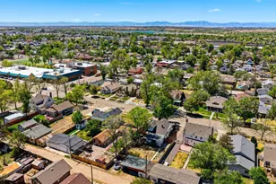 240 S 5th Ave, Brighton, CO 80601 - Photo 47