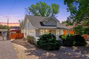 240 S 5th Ave, Brighton, CO 80601 - Photo 1
