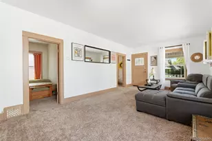 240 S 5th Ave, Brighton, CO 80601 - Photo 9