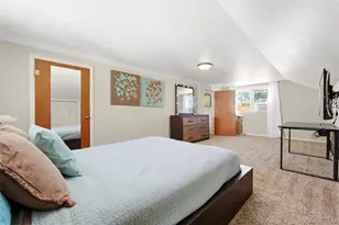 240 S 5th Ave, Brighton, CO 80601 - Photo 19