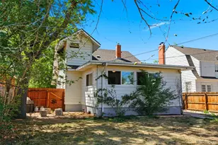 240 S 5th Ave, Brighton, CO 80601 - Photo 35
