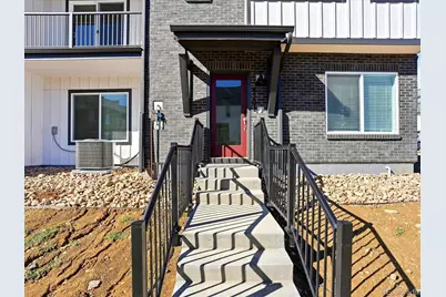 4701 Talley Street, Morrison, CO 80465 - Photo 3