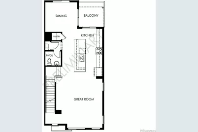 4701 Talley Street, Morrison, CO 80465 - Photo 47