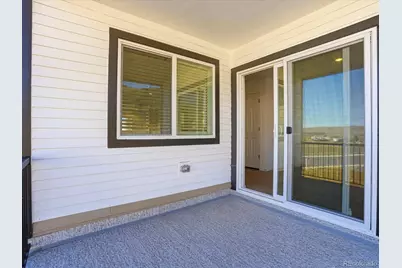 4701 Talley Street, Morrison, CO 80465 - Photo 25