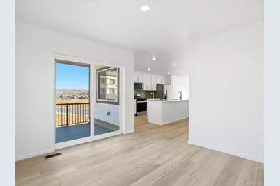 4701 Talley Street, Morrison, CO 80465 - Photo 21