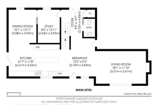 8446 E Hinsdale Dr, Centennial, CO 80112 - Photo 47