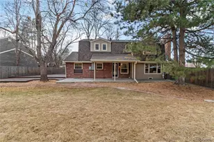 8446 E Hinsdale Dr, Centennial, CO 80112 - Photo 43