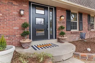 8446 E Hinsdale Dr, Centennial, CO 80112 - Photo 3