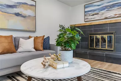 8446 E Hinsdale Drive, Centennial, CO 80112 - Photo 13