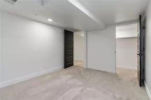 8446 E Hinsdale Dr, Centennial, CO 80112 - Photo 37