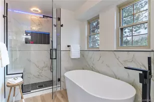 8446 E Hinsdale Dr, Centennial, CO 80112 - Photo 27