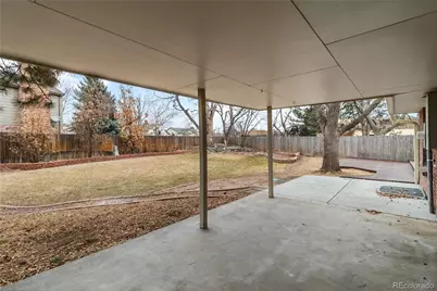 8446 E Hinsdale Drive, Centennial, CO 80112 - Photo 41