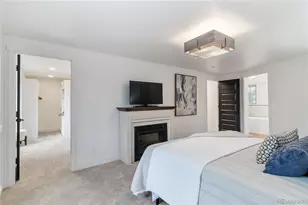 8446 E Hinsdale Dr, Centennial, CO 80112 - Photo 21