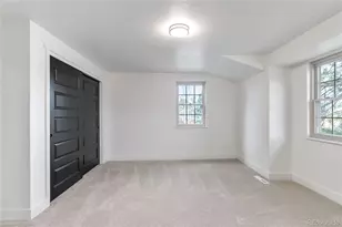 8446 E Hinsdale Dr, Centennial, CO 80112 - Photo 31