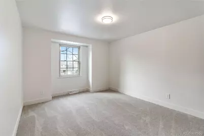 8446 E Hinsdale Drive, Centennial, CO 80112 - Photo 33