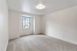 8446 E Hinsdale Dr, Centennial, CO 80112 - Photo 33