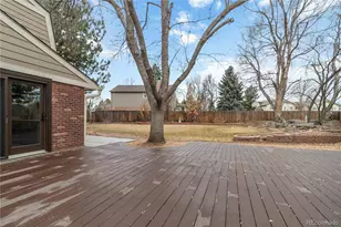 8446 E Hinsdale Dr, Centennial, CO 80112 - Photo 45