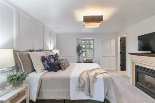 8446 E Hinsdale Dr, Centennial, CO 80112 - Photo 19