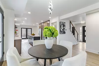 8446 E Hinsdale Drive, Centennial, CO 80112 - Photo 11