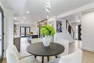 8446 E Hinsdale Dr, Centennial, CO 80112 - Photo 11