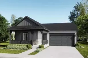 45915 Mill Ave, Bennett, CO 80102 - Photo 1