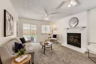 530 Snowy Owl Pl, Highlands Ranch, CO 80126 - Photo 13