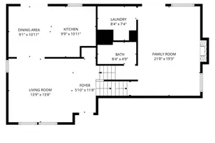 530 Snowy Owl Pl, Highlands Ranch, CO 80126 - Photo 29