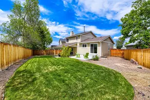 530 Snowy Owl Pl, Highlands Ranch, CO 80126 - Photo 25