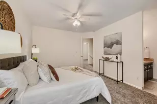 530 Snowy Owl Pl, Highlands Ranch, CO 80126 - Photo 17