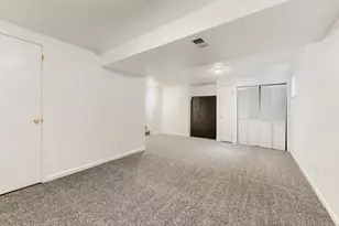 530 Snowy Owl Pl, Highlands Ranch, CO 80126 - Photo 23
