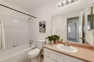 530 Snowy Owl Pl, Highlands Ranch, CO 80126 - Photo 15