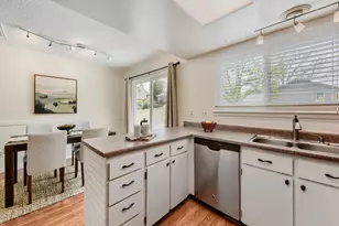 530 Snowy Owl Pl, Highlands Ranch, CO 80126 - Photo 11