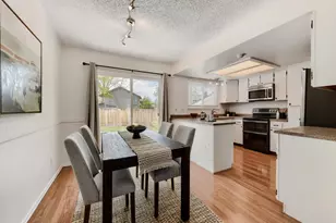 530 Snowy Owl Pl, Highlands Ranch, CO 80126 - Photo 7