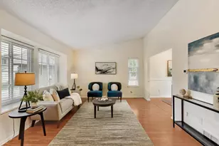 530 Snowy Owl Pl, Highlands Ranch, CO 80126 - Photo 3