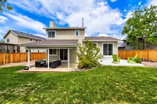 530 Snowy Owl Pl, Highlands Ranch, CO 80126 - Photo 27