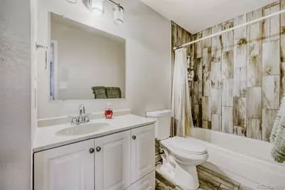 1109 8th Street #9, Golden, CO 80401 - Photo 11