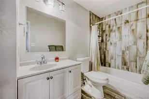 1109 8th St, Golden, CO 80401 - Photo 11