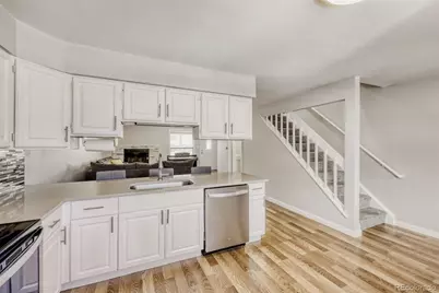 1109 8th Street #9, Golden, CO 80401 - Photo 3