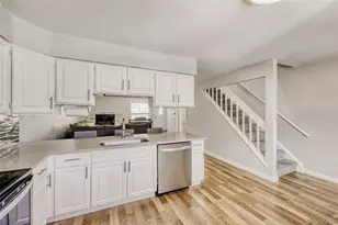 1109 8th St, Golden, CO 80401 - Photo 3