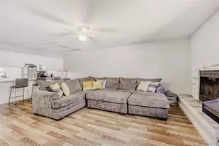 1109 8th St, Golden, CO 80401 - Photo 7