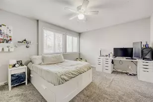 1109 8th St, Golden, CO 80401 - Photo 9