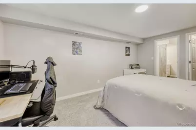 1109 8th Street #9, Golden, CO 80401 - Photo 19