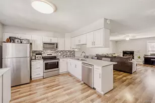 1109 8th St, Golden, CO 80401 - Photo 1