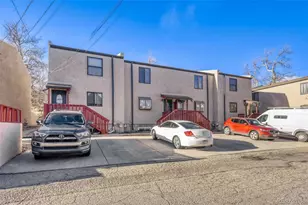 1109 8th St, Golden, CO 80401 - Photo 23
