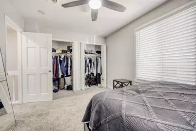 1109 8th Street #9, Golden, CO 80401 - Photo 15