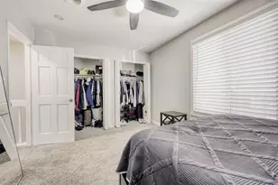1109 8th St, Golden, CO 80401 - Photo 15