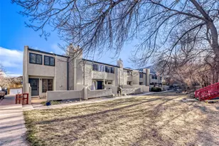 1109 8th St, Golden, CO 80401 - Photo 25