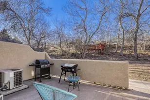 1109 8th St, Golden, CO 80401 - Photo 27