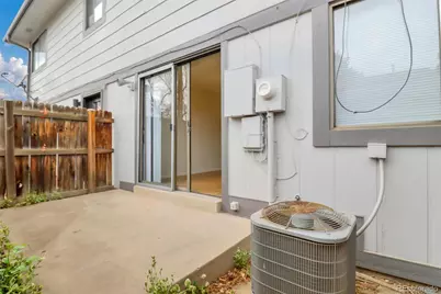 1329 S Chambers Circle #B, Aurora, CO 80012 - Photo 7